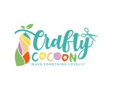 /public/logoimage/1595333170Crafty Cocoon 11.jpg